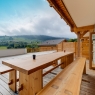 Combloux - Les Fermes du Mont Blanc ****